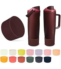 https://m.media-amazon.com/images/S/aplus-media-library-service-media/07715464-add9-424d-9ea1-4ad7b1a3ac83.__AC_SR200,225___.jpg