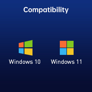 PCIE Wireless Wifi 6 Network card