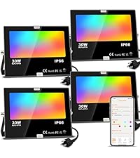 https://m.media-amazon.com/images/S/aplus-media-library-service-media/fab3596e-2f01-491e-ba44-19021ec15517.__AC_SR200,225___.jpg