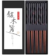 chopsticks