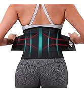 ortopedica protection gym heating care proflex degenerative traction torso horizon fitness