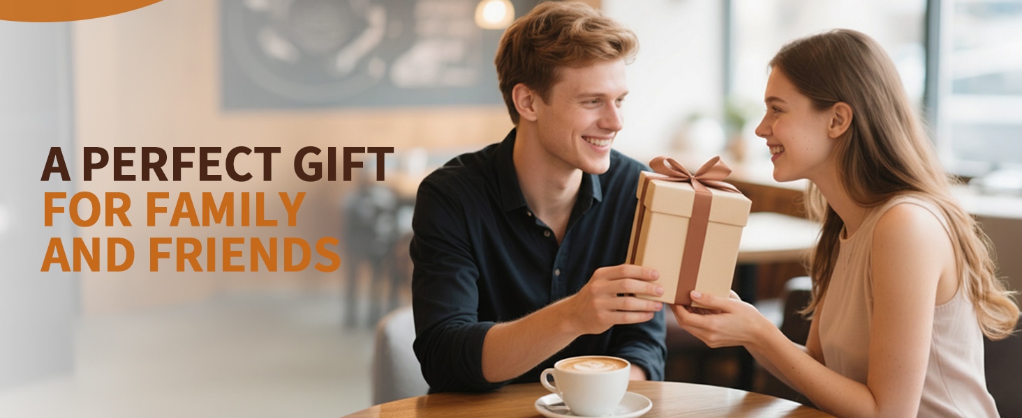 milk frother steamer coffee milk frother electric milk steamer latte machine with milk frother