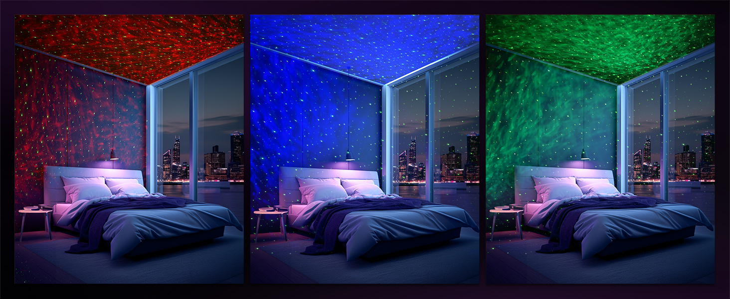 room projector for bedroom space projector cool things for your room projector night light for kids