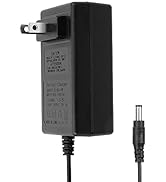 Yougfin Fast Charger for Power Drill Driver