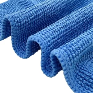 Material and Craftsmanship