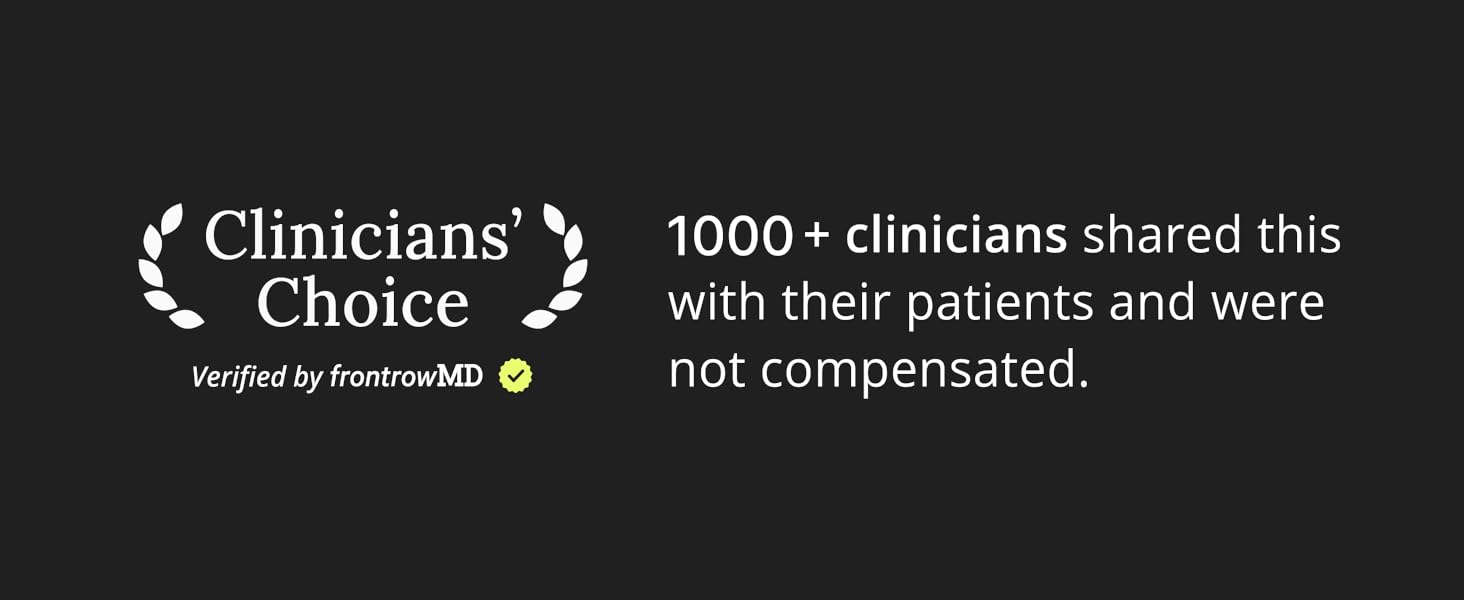 back stretcher massager lacrosse ball muscle roller pain relief trigger point tool hip release