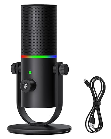 https://m.media-amazon.com/images/S/aplus-media-library-service-media/fff137e4-9f39-4575-9bc2-ef66b924555b.__CR364,0,2557,3200_PT0_SX362_V1___.jpg