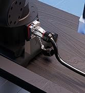 3 Pin Waterproof Connector, Waterproof Electrical Connector, Aviation Metal Connector for Automot...