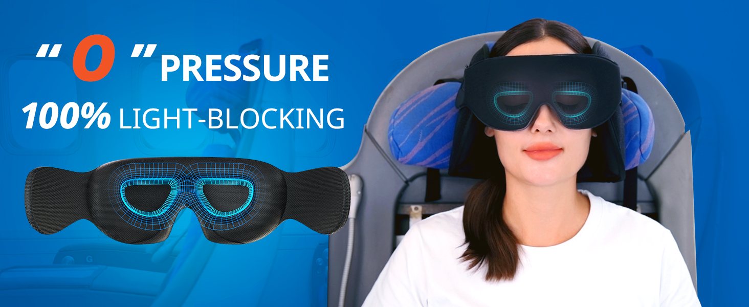 travel pillow