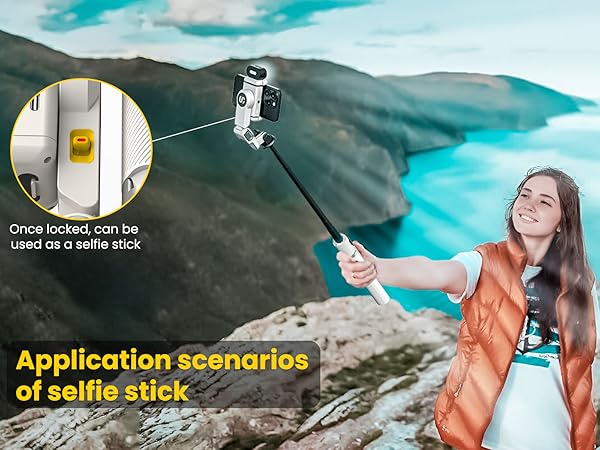 Selfie Stick