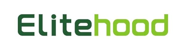 elitehood