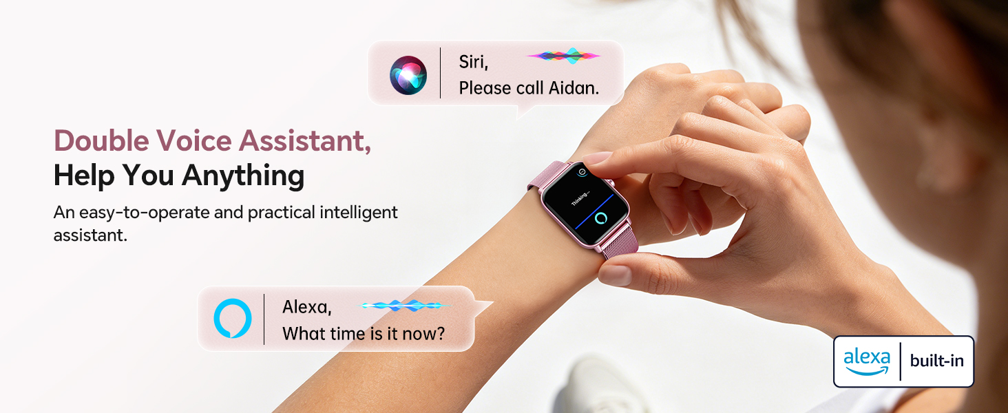 iphone watch for women and men