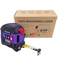 https://m.media-amazon.com/images/I/41wdwflD9ZL.__AC_SR200,225___.jpg