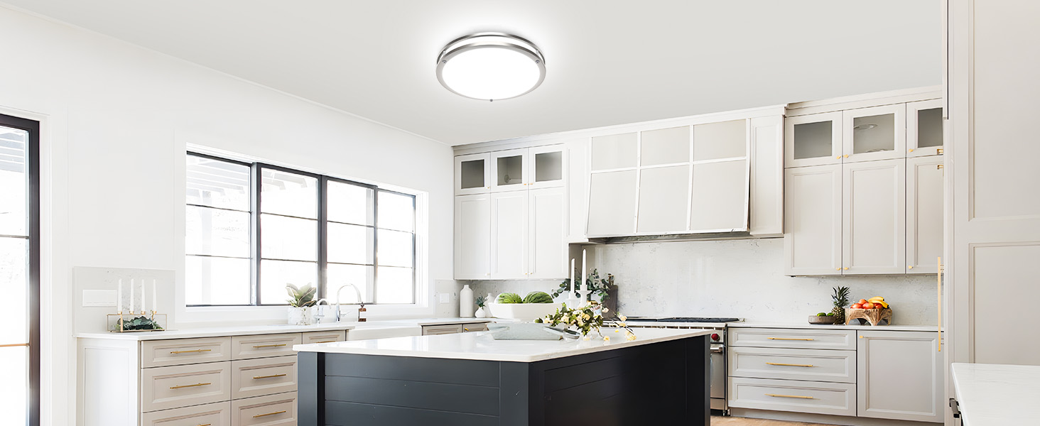 bedroom ceiling light kitchen ceiling light bedroom ceiling light