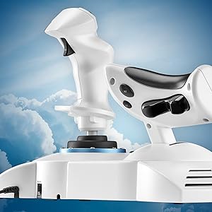 DUAL RUDDER SYSTEM