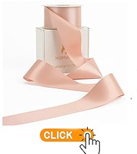 https://m.media-amazon.com/images/S/aplus-media-library-service-media/7c5bd457-4c89-42ed-82be-9967aa93a020.__CR0,0,600,675_PT0_SX200_V1___.jpg