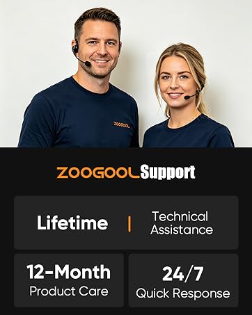 support