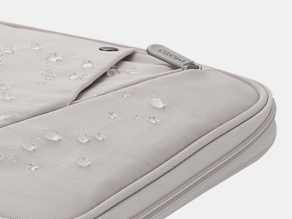 Waterproof Fabric