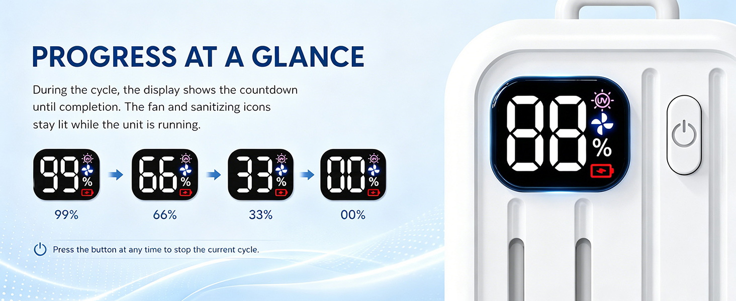 blue-light-toothbrush-holder6
