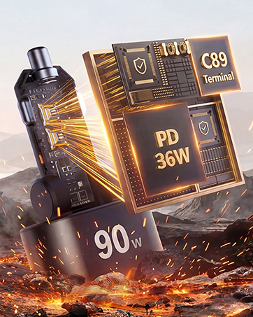 https://m.media-amazon.com/images/S/aplus-media-library-service-media/fe8a5eee-d27e-4dd6-b7f8-37a373a6bb07.__CR0,0,362,453_PT0_SX362_V1___.jpg