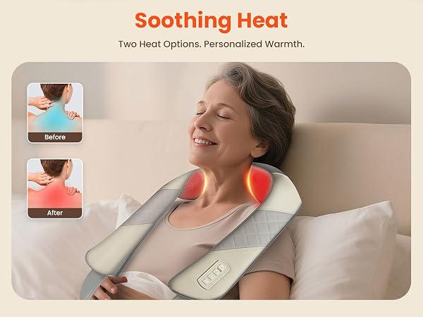 neck massager 4