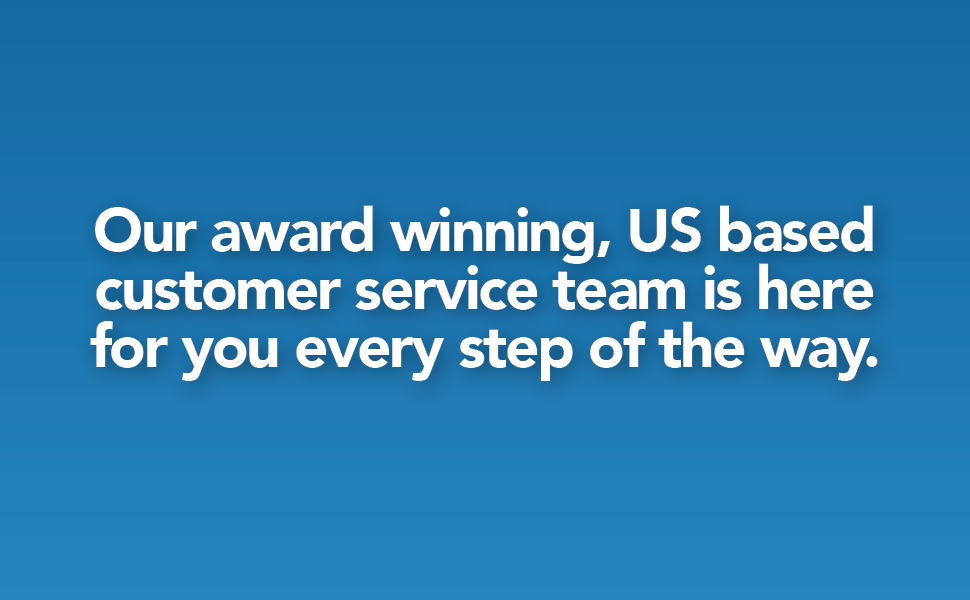 bathroom fans, bath fan, exhaust fan, ventilation fan, energy star, bathroom