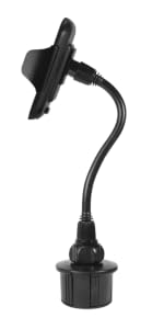 https://m.media-amazon.com/images/S/aplus-media/vc/436af67f-dbd3-4071-bed0-35c79866ec69._SR150,300_.png