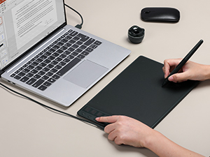 electronic signature