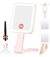 https://m.media-amazon.com/images/I/31x5LluJ-WL.__AC_SR200,225___.jpg