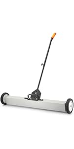 https://m.media-amazon.com/images/I/21xfFqPrTZL.__AC_SR150,300___.jpg