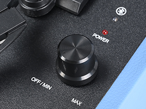 Clear Text Instructions