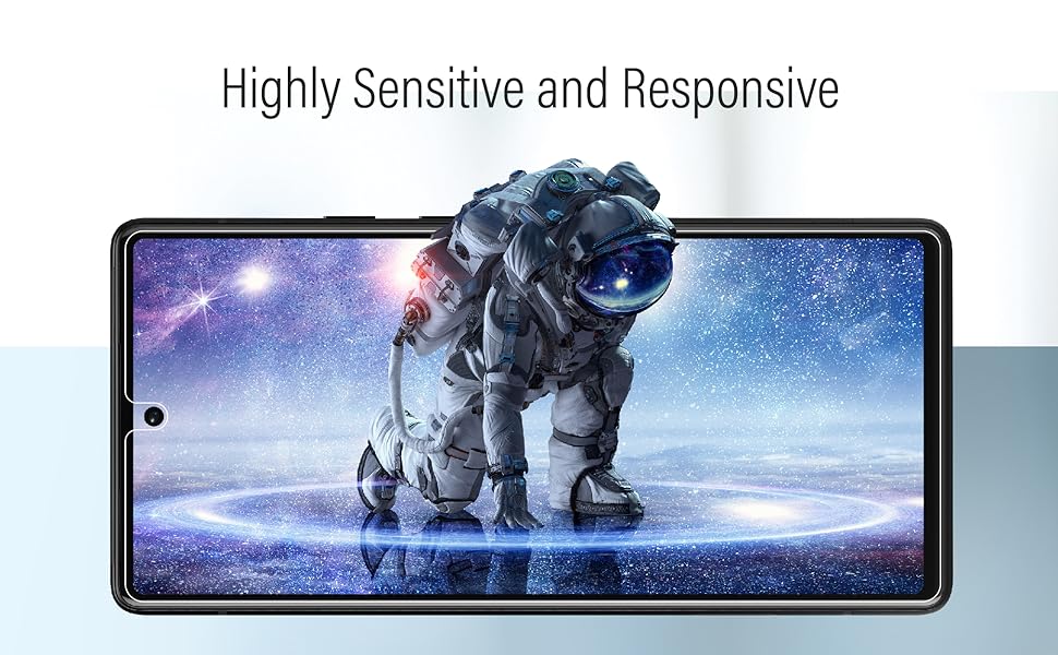 google-pixel-6-pro-product-description-responsive