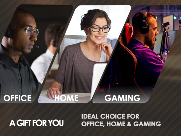 mousepads