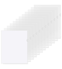 https://m.media-amazon.com/images/S/aplus-media-library-service-media/6cafc390-4a38-4112-8d23-7a30a8023ceb.__CR0,0,200,225_PT0_SX200_V1___.jpg