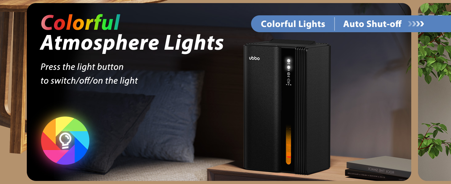 dehumidifiers with drain hose