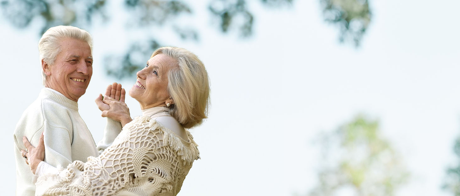 blood pressure monito