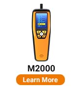 air quality monitor outdoor