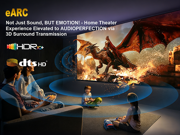 ruipro 8k hdmi fiber optic cable