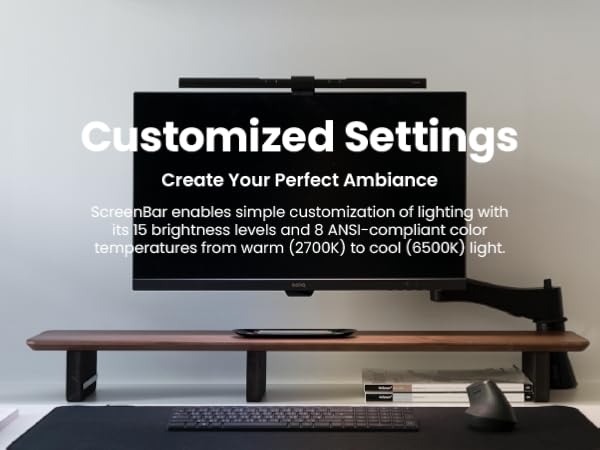 screenbar-settings-m