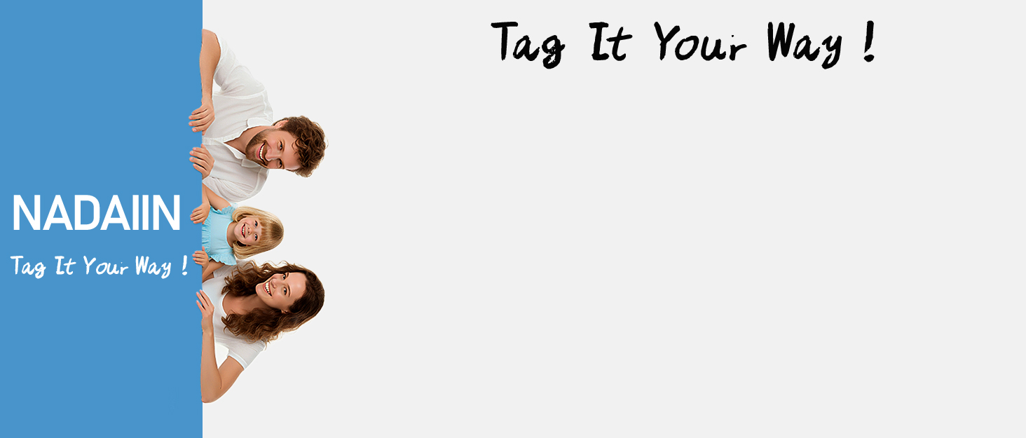 labeler, label maker clear tape, best label maker 2025, waterproof clear name label printer