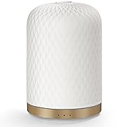 Onaboviva aroma diffuser
