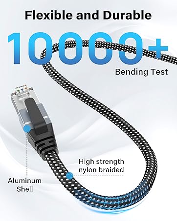 https://m.media-amazon.com/images/S/aplus-media-library-service-media/e488b15c-97c8-43cc-83af-b3d456506c0c.__CR0,0,1448,1812_PT0_SX362_V1___.jpg