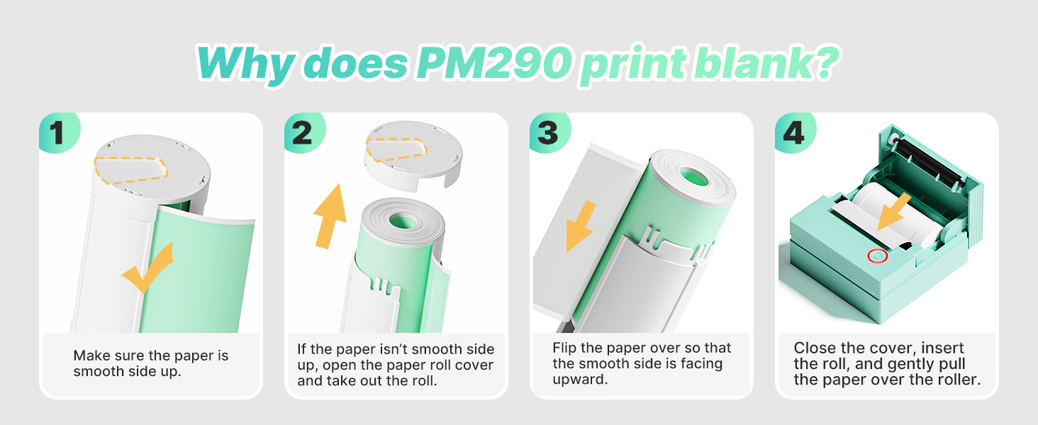 sticker printer mini printer sticker maker machine print pod sticker printer mini printer for iphone