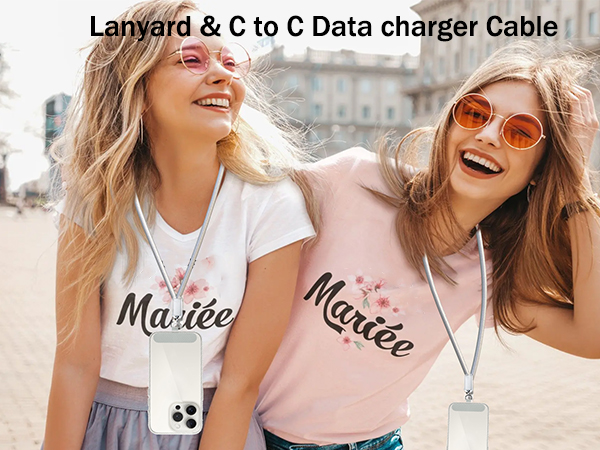 c to c hanger