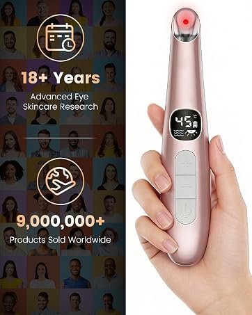 https://m.media-amazon.com/images/S/aplus-media-library-service-media/f6caae50-5dab-425d-9f35-50912ddc2b2f.__CR0,0,1000,1251_PT0_SX362_V1___.jpg