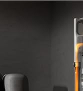 Tineco Pure One Station 5 Pro