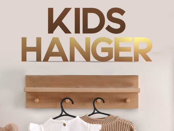 kids hangers baby hangers kids hanger kids white hangers childrens hangers for clothes