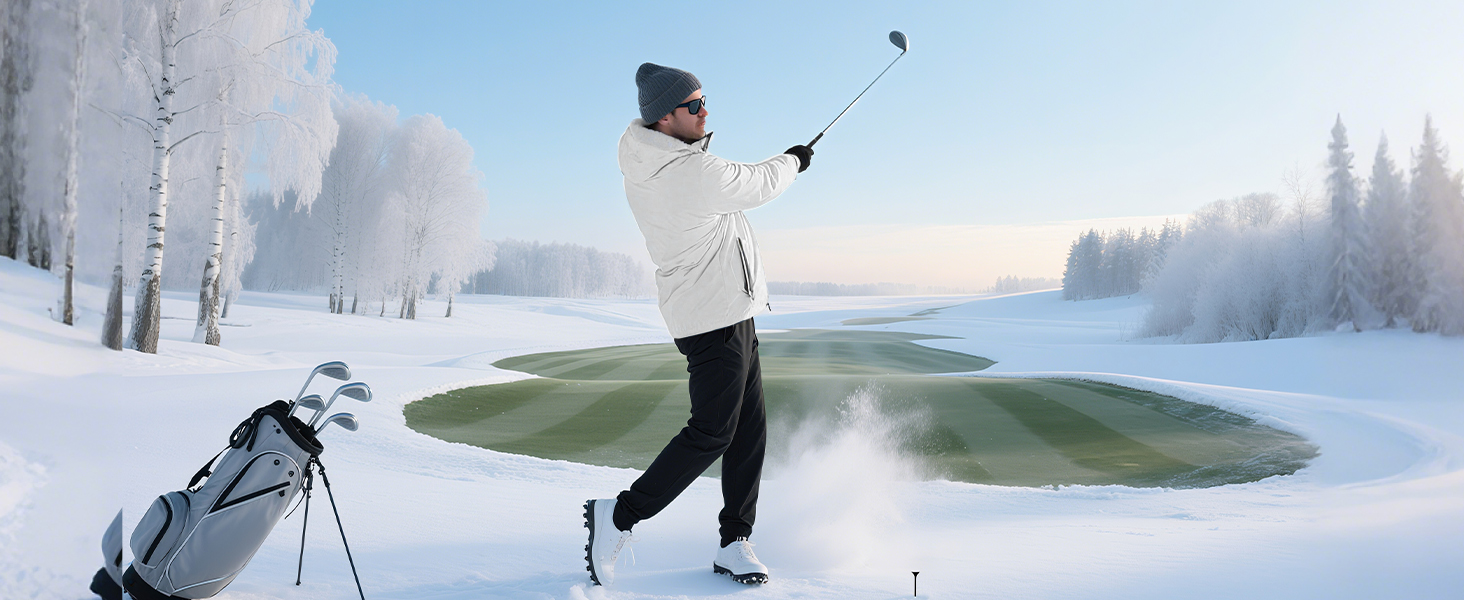 magnetic hand warmers