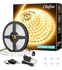 https://m.media-amazon.com/images/S/aplus-media-library-service-media/26377381-6c6e-4d00-97d4-e114b80db9f8.__AC_SR200,225___.jpg