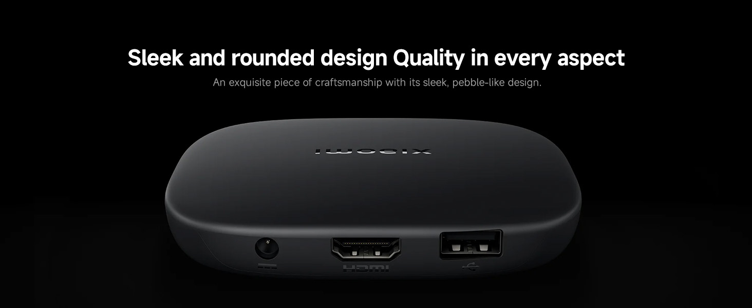 chromecast with google tv smart box for tv streaming chromecast 4k android tv box 2025 cable box for